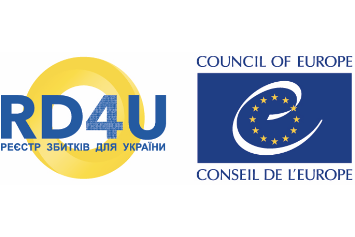 Міжнародний Реєстр збитків - перший крок міжнародного компенсаційного механізму