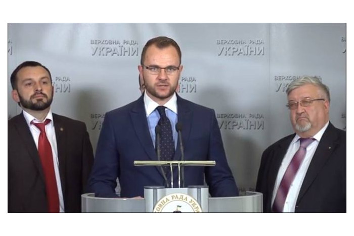 Виконувач повноважень міського голови Ігор Поліщук закликав Кабмін негайно втрутитись у ситуацію з відшкодування пільг та субсидій