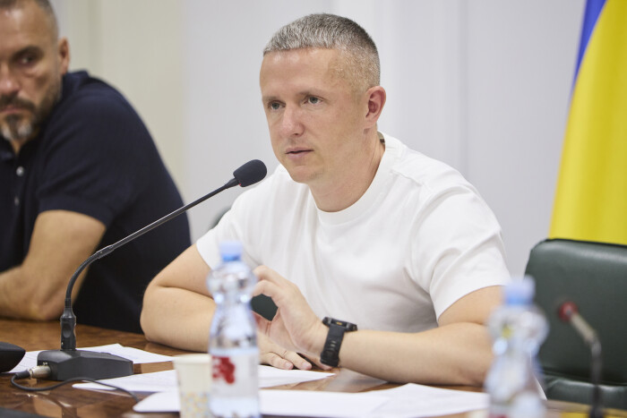 У Луцькій громаді посилюють контроль за безпекою на дорогах
