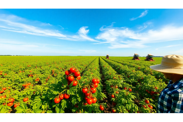 25&nbsp;000 гривень для діючих фермерських господарств (ФГ) та сімейних фермерських господарств (СФГ), які створені у 2021-2030 роках та здійснюють діяльність строком не менше 6 місяців