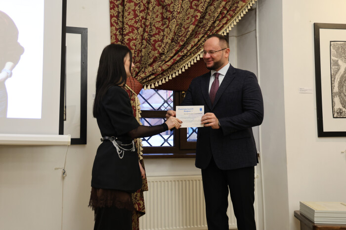 Міський голова Ігор Поліщук з квітня 2022 року перерахував на допомогу ЗСУ 1 289 038,2 грн