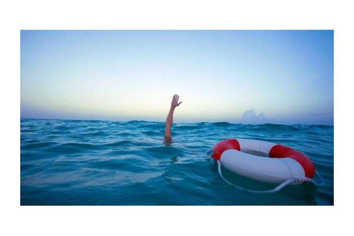 Про організацію купального сезону у  Луцькій  громаді. Запрошуємо на роботу плавців-рятувальників 