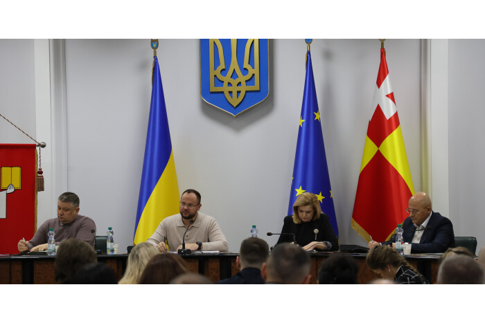 У бюджеті громади передбачать кошти на прибирання занедбаних могил на кладовищах