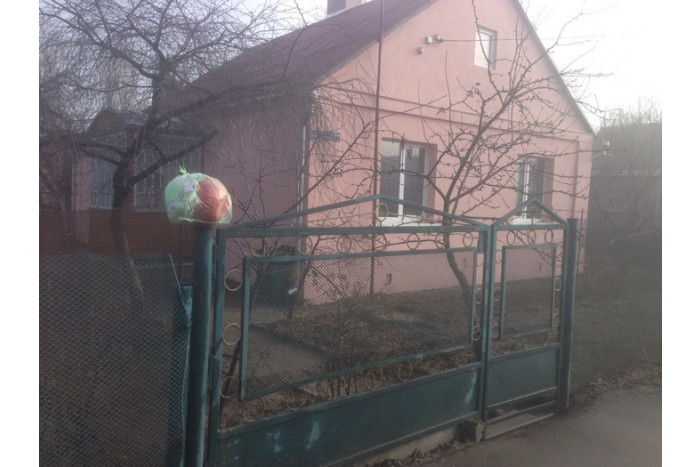 Про дотримання Правил благоустрою міста Луцька
