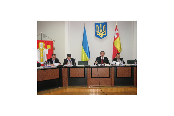 Департамент соціальної політики міської ради оперативно вирішує питання лучан 