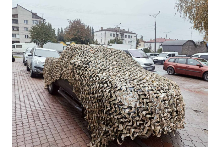 КП «Луцькводоканал»: працюємо для людей, а ЗСУ в пріоритеті