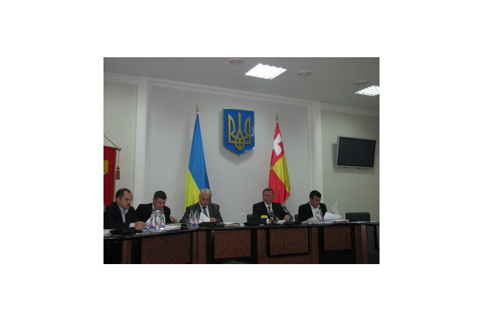 Літня оздоровча кампанія у Луцьку пройшла на належному рівні