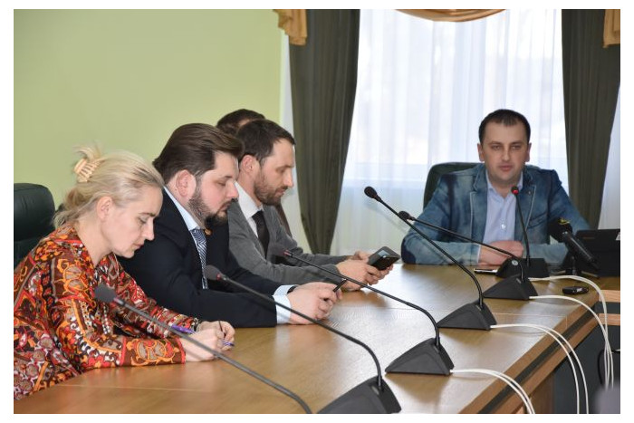 У лютому, березні та квітні тариф на теплопостачання буде зменшуватися