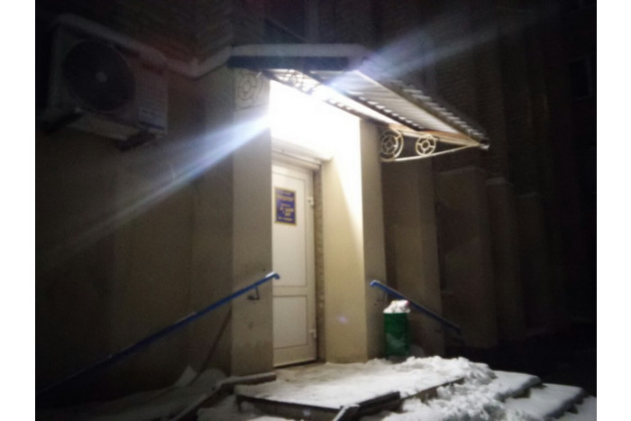 Муніципали зафіксували факти продажу алкоголю у місті у нічний час
