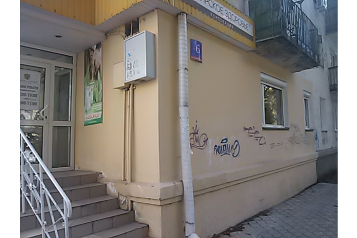 Дотримання Правил благоустрою міста Луцька — на контролі у міській раді