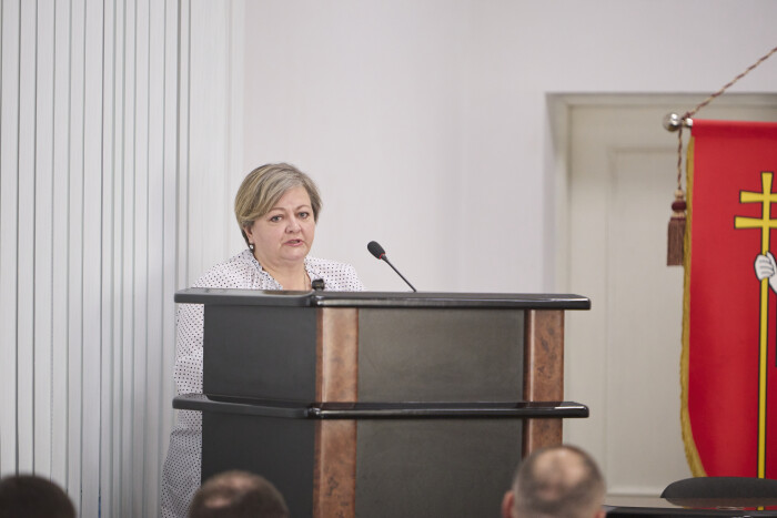 В Луцькій громаді відбудеться загальноміська весняна екотолока