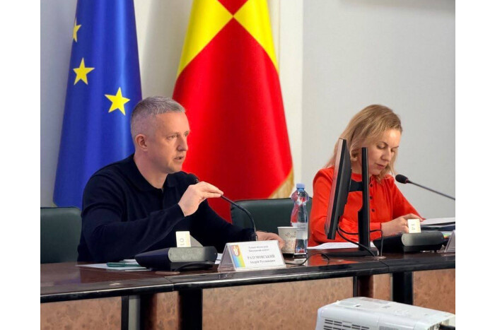 Шестеро жителів Луцької громади отримають допомогу на відновлення пошкодженого майна