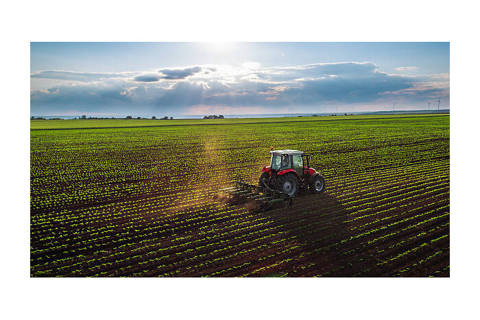 25&nbsp;000 гривень з бюджету громади для діючих фермерських господарств (ФГ) та сімейних фермерських господарств (СФГ), які створені в 2021-2026 роках та здійснюють діяльність строком не менше 6 місяців