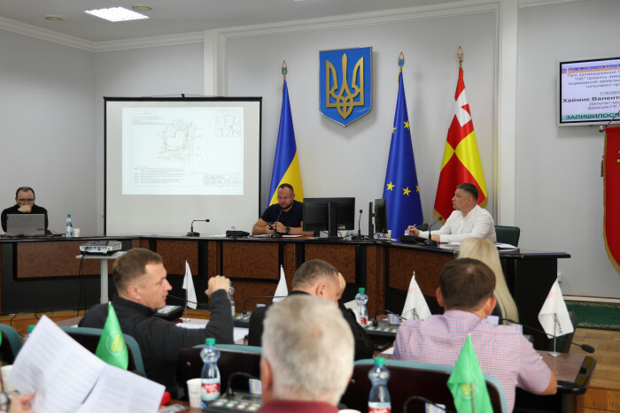 22 учнів Луцької громади отримають іменні стипендії 