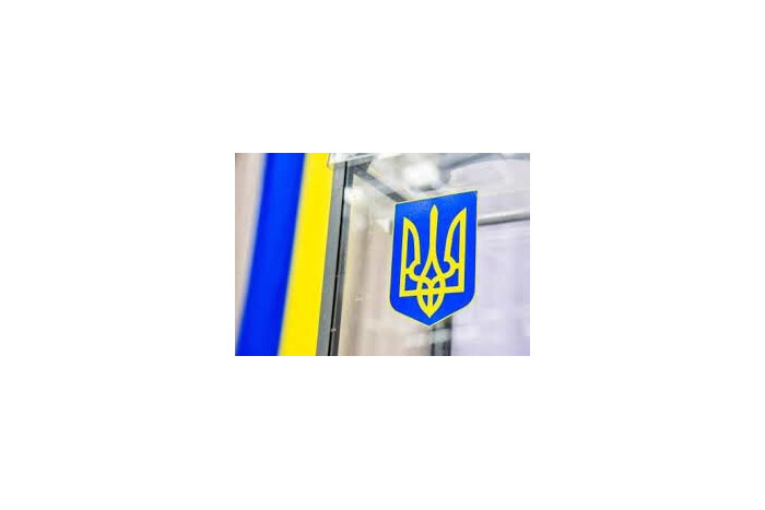 Громадське обговорення кандидатури старости Прилуцького старостинського округу Луцької міської територіальної громади