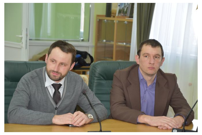 У Луцьку триває підготовка до відкриття туристичного сезону
