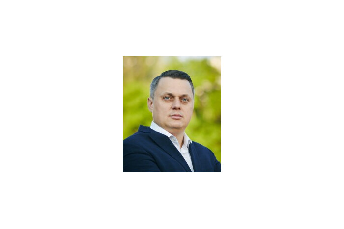 Депутат Микола Федік достроково припинив повноваження депутата міської ради VIII скликання