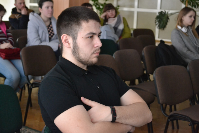 «Крим: як це було»