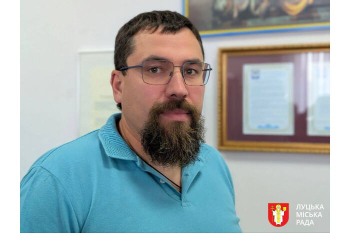 У Луцьку планують передати громаді майно на Львівській, 50 для створення військового госпіталю