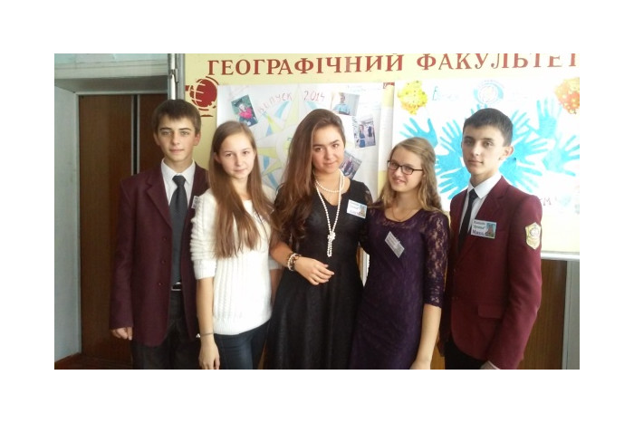 Переможці обласних турнірів