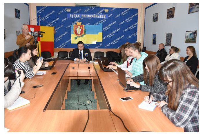 Напрацьовано методи нейтралізації неприємного запаху