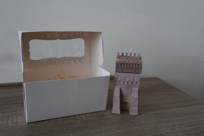 Луцька міська рада підтримує ветеранський бізнес