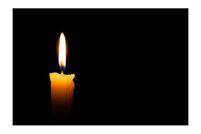 Луцьк прощатиметься з видатним українським музикантом Товієм Рівцем