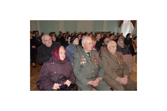 У краєзнавчому музеї відкрито виставку «Волиняни у боротьбі за незалежність України»