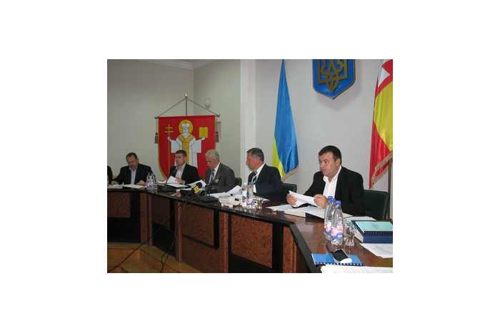 Продовжено термін тимчасового проживання в готелі «Світязь» відселених мешканців будинку на вул. Рівненській, 109