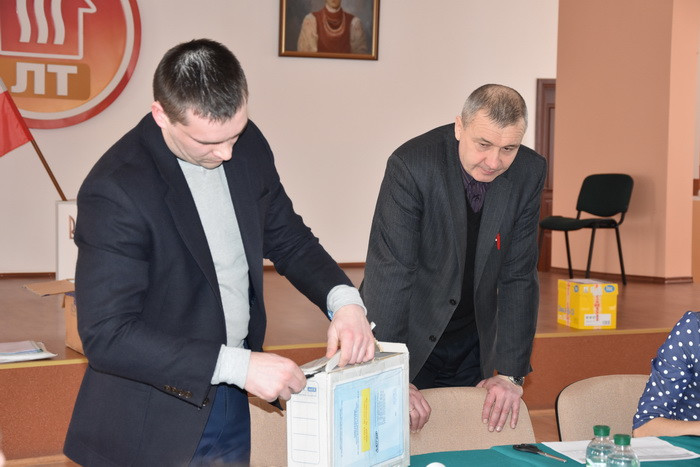 Новий котел у Луцьку хочуть встановлювати шість фірм