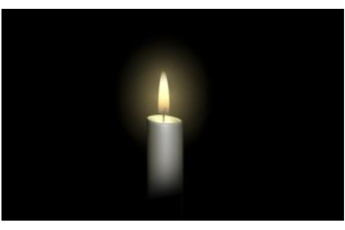 4 і 5 лютого у Луцьку — дні жалоби