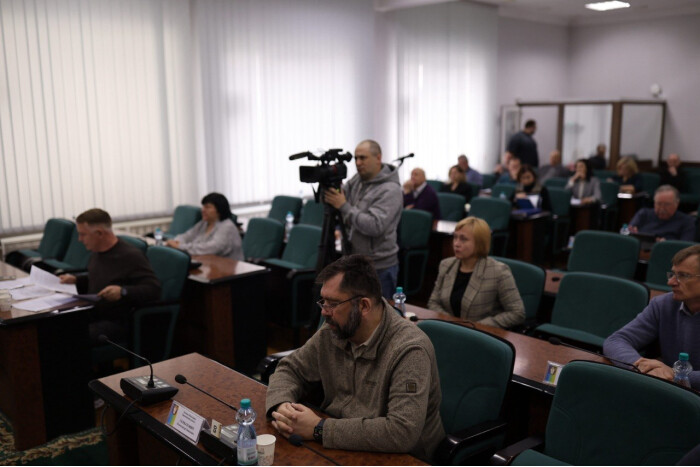 Три проєкти соціального спрямування, розроблені інститутами громадянського суспільства, стали переможцями конкурсу