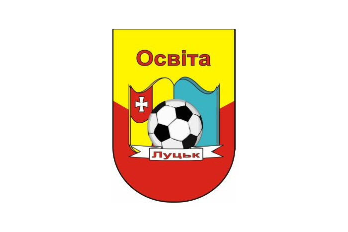 Успішний старт Луцької «Освіти»