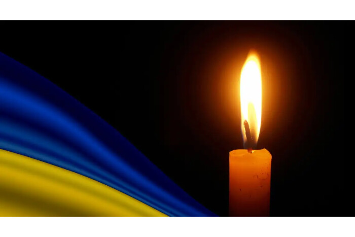 10 липня відбудеться прощання з Героєм Назарієм Корольчуком