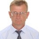 Сущук Петро Ігорович