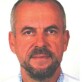 Балицький Сергій Іванович