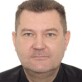 Олейник Ігор Юрійович