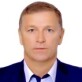 Чернецький Олег Станіславович