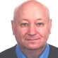 Бойко Петро Павлович