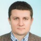Бондарук Юрій Анатолійович