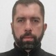 Серватович Олександр Іванович