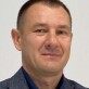 Стецькович Роман Іванович
