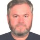 Тиводар Олександр Олександрович