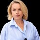 Вознюк Руслана Адамівна